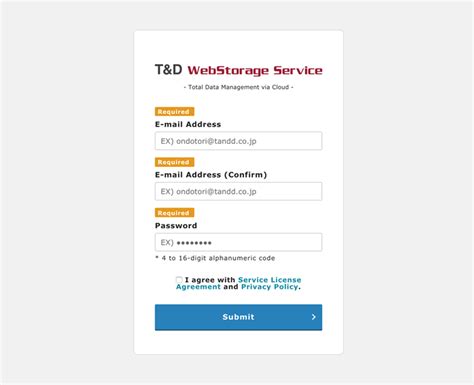 webstorage login|Sign In .